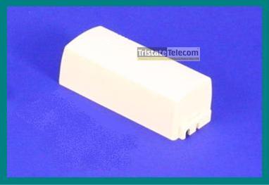 RESOLUTIONPRODUCTS | GE Tilt Sensor
