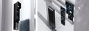 unknown_8506__76.jpg