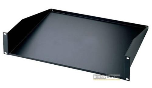 Middle Atlantic - Rackshelf 14 3/4" Deep