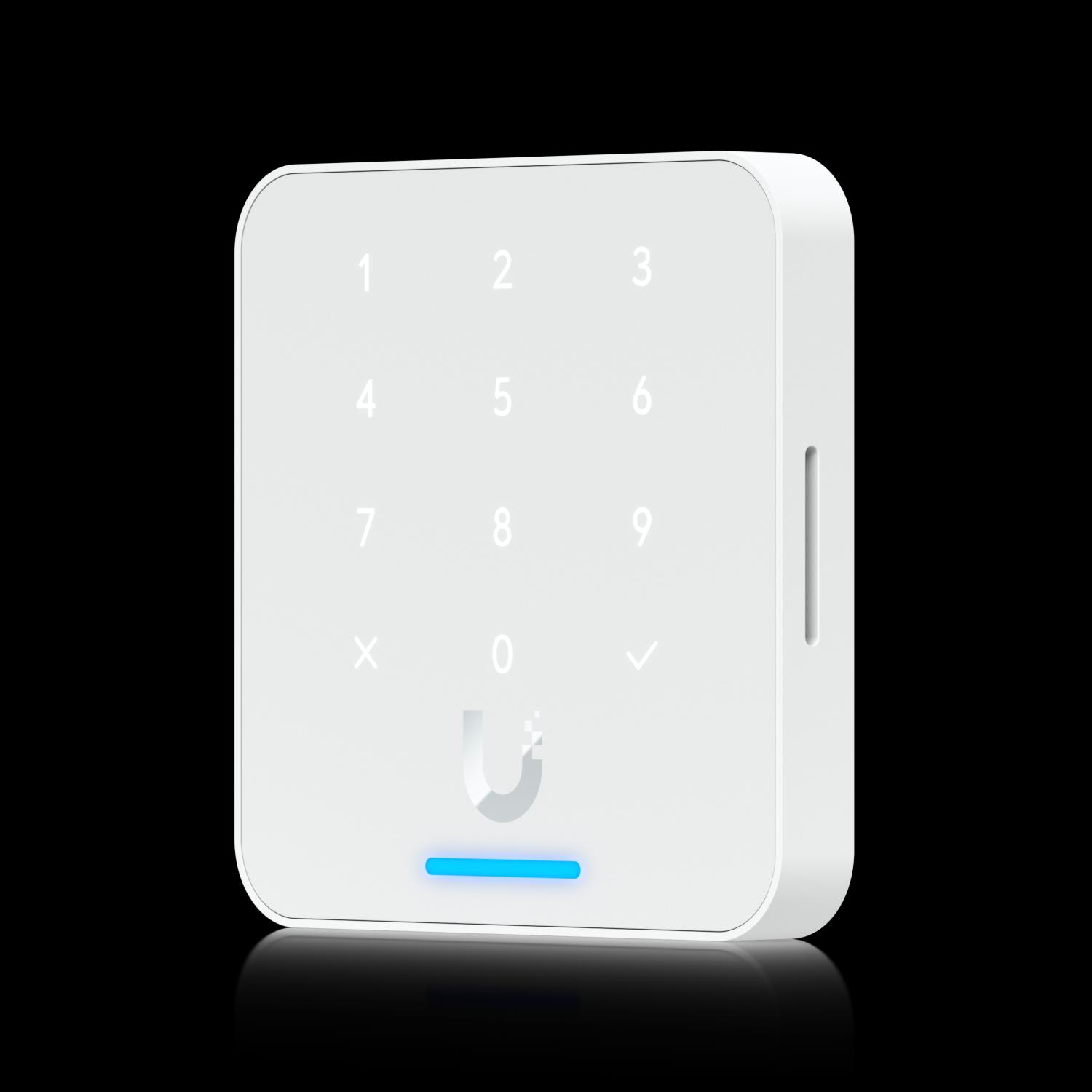 Ubiquiti - Reader Flex