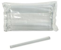 POTTER - REPLACEMENT FOR PULLS