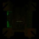 unknown_8580__02.jpg
