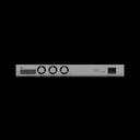 unknown_8607__73.jpg