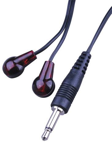 Vanco - IR Emitter Dual