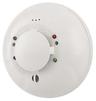 SYSTEMSENSOR - Smoke & CO Detector 4 Wire