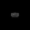 unknown_8742__194.jpg