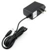 LIONBEAM - Power Supply 5VDC 2Amp Plug I n