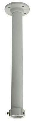 HIKVISION - Ceiling Bracket Pendant Hikvision Long