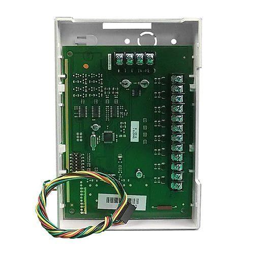 HONEYWELL - Wired 8-Zone Expander Module for VISTA-15P, VISTA-20P and VISTA-21iP