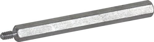 Altronix - Standoff,Nylon,to stack 2 acm4 ontop of each other