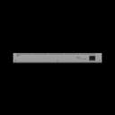 unknown_8874__88.jpg
