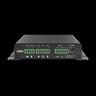 FANVIL - Paging/Intercom Adapter VoIP Audio/Video/MP3 Broadcasting