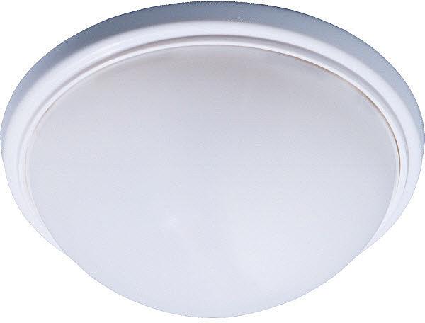 Optex - PIR 360 25 40' Pet Tolerant