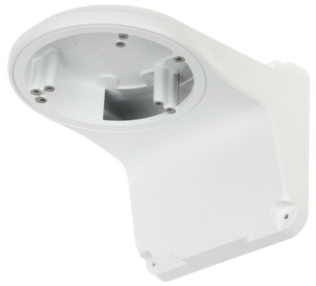 UNV - Wallmount Bracket For UNV Fixed Dome