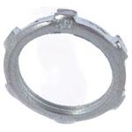 SC | Locknut 1 1/4"