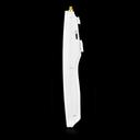 unknown_9070__281.jpg