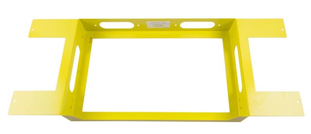 LIONBEAM - Pre Installation Bracket For LB-LCD215A