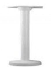Hunt CCTV | Ceiling Bracket Pendant For WDA Dome Camera