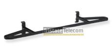 ICC - BAR, CABLE MGMT, PATCH PANEL
