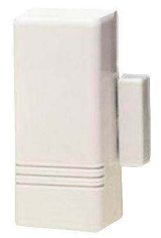 NAPCO - WIRELESS WINDOW/DOOR TRANSMITTER, 2PT