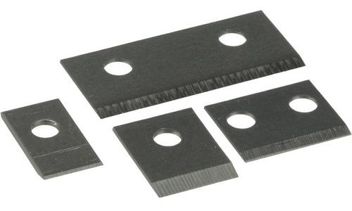 Klein Tools - Replacement Blade for Pass-Thru Crimper