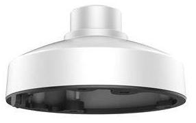 HIKVISION - Pendant Cap For Hikvision Cameras