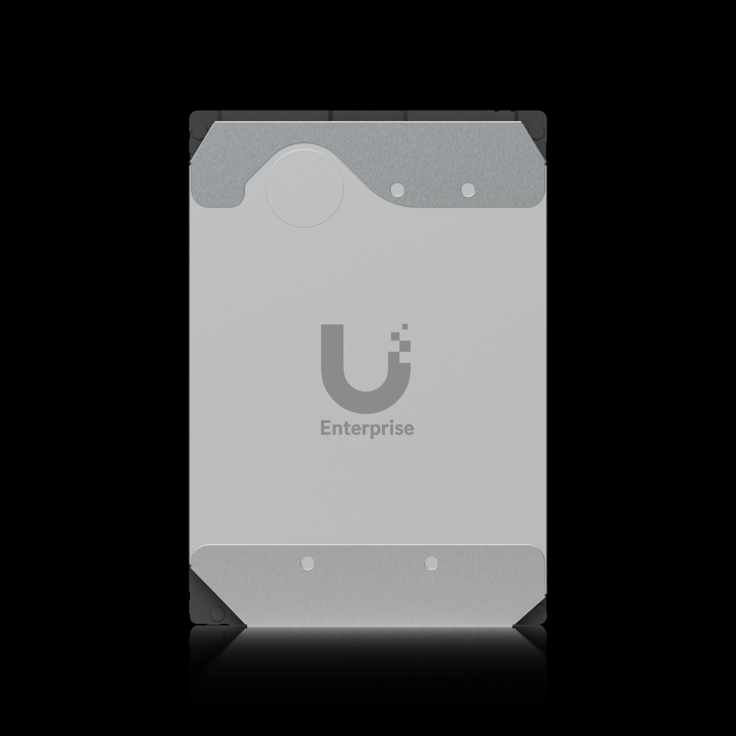 Ubiquiti - Hard Drive 24 TB SATA 64MB