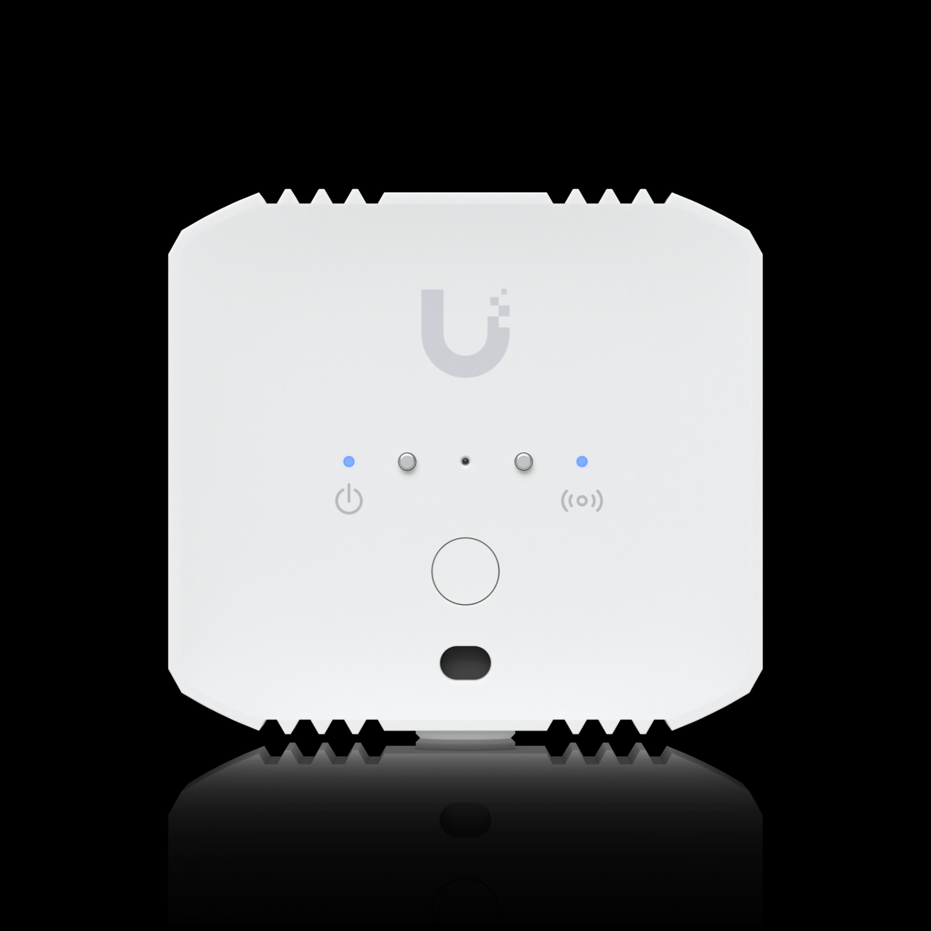 Ubiquiti - Environmental Sensor