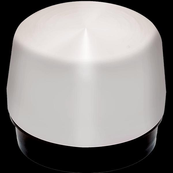 Seco Larm | Strobe Light Multi-Color