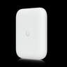 Ubiquiti - U7 Pro Outdoor Wi-Fi 7 Access Point
