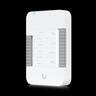 Ubiquiti - UniFi Access Hub