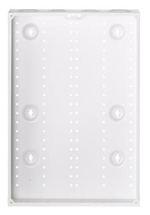 Leviton - ENCLOSURE ONLY 21"