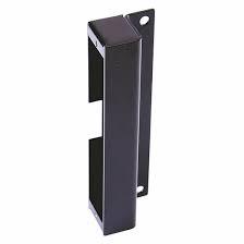 HES | HES Surface Mounting Box for 9400-9600