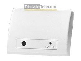 NAPCO - WIRELESS Glass Break Sensor