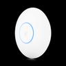 Ubiquiti - Ubiquiti Indoor/Outdoor Long Range