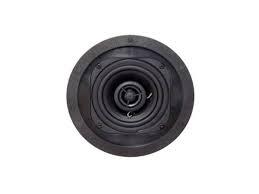3" In-ceiling Premier Series Speaker w/FastLoc Grille Pair