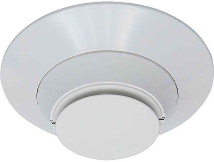 FIRELITE | Smoke Detector Addressable Photoelectric