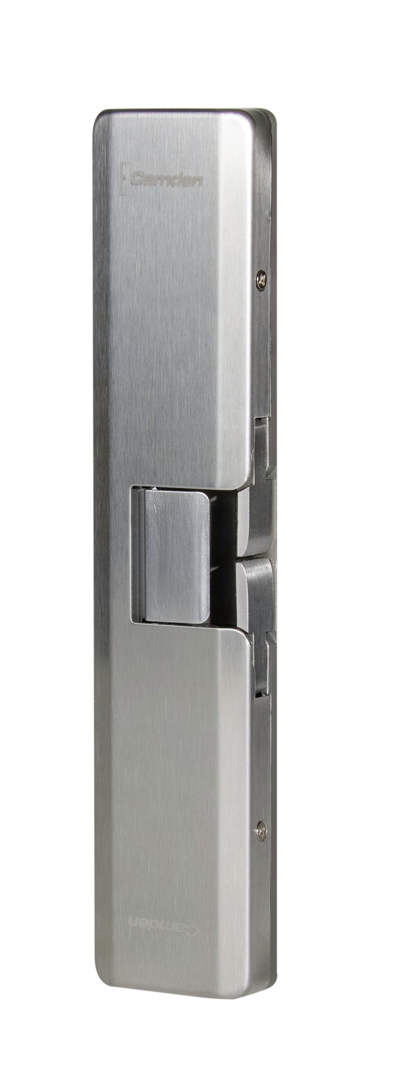 CAMDEN - Electric Door Release For Panic Bar Surf