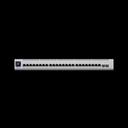 unknown_9567__70.jpg