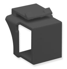 ICC - INSERT BLANK FILL-IN BLACK (10 PCS)