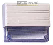 ELK - Strobe Light Wall Mount Kit