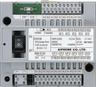 Aiphone - Video Control Unit For The GT System