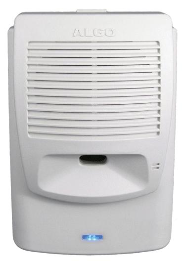 ALGO - SIP Speaker & Ringer