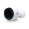 Ubiquiti - Next-gen 4K PoE camera with 3x optical zoom that can be deployed indoors or outside