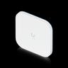 Ubiquiti - Enterprise-grade indoor access point