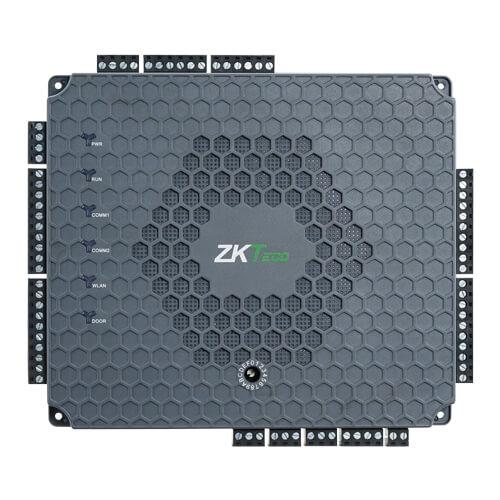ZKTeco | Access Control 2 Door InBio Board Only