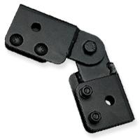 ICC - Ladder Rack SPLICE BUTT SWIVE L