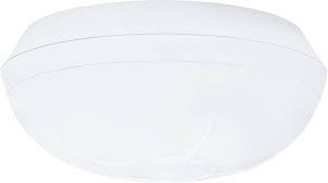 DSC - PowerG 915Mhz wireless 360 degree ceiling mount PIR detector.