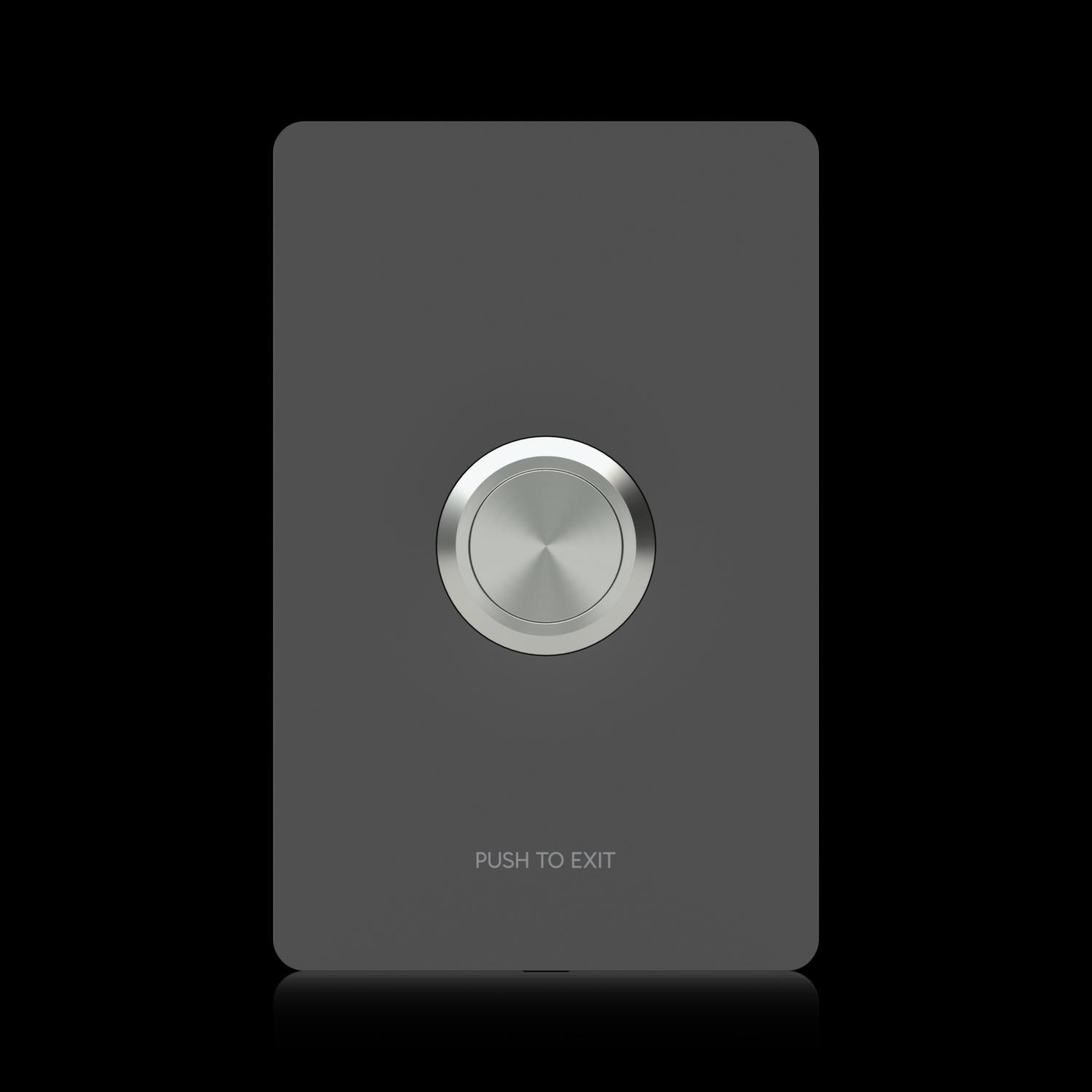 Ubiquiti - UniFi Access Key Switch