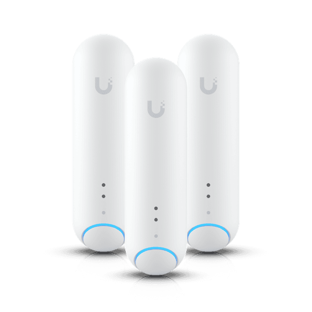 Ubiquiti Alarm & Sensors